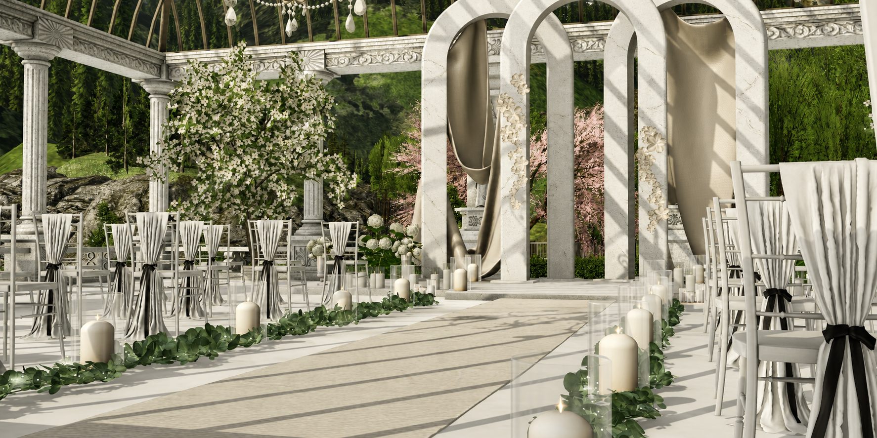 Design Inspiration
